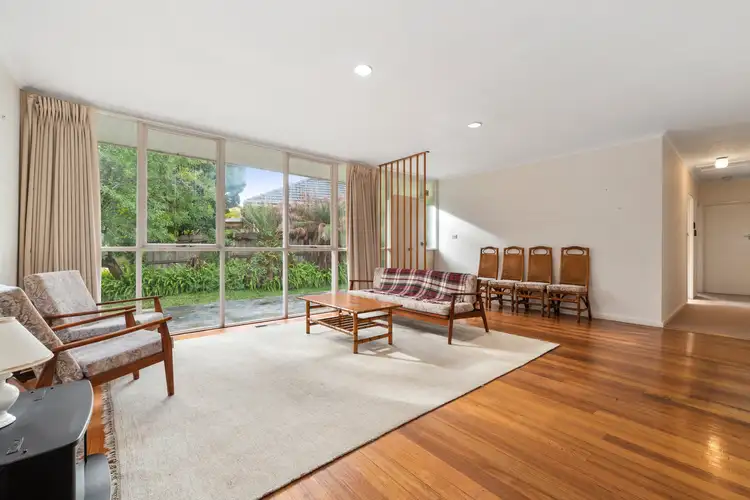 Fourth view of Homely house listing, 11 Kalmia Street, Frankston VIC 3199