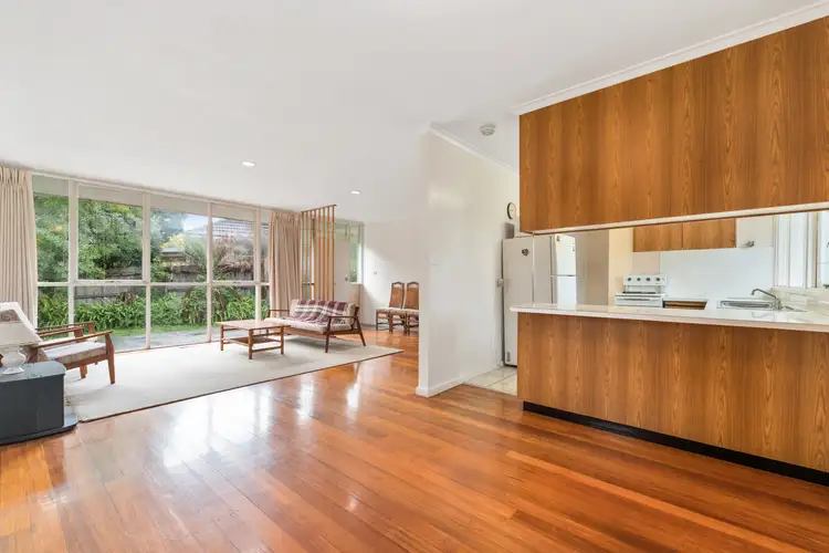 Fifth view of Homely house listing, 11 Kalmia Street, Frankston VIC 3199