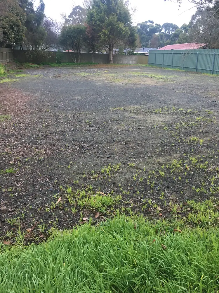 Fourth view of Homely land listing, 9B Manor Crescent, Mount Barker SA 5251