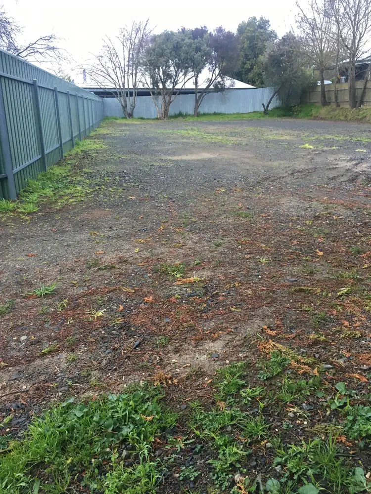 Fifth view of Homely land listing, 9B Manor Crescent, Mount Barker SA 5251