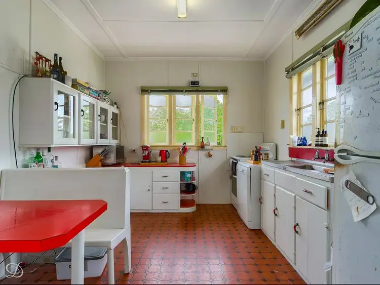 Fourth view of Homely house listing, 2 Hay Street, Mitchelton QLD 4053