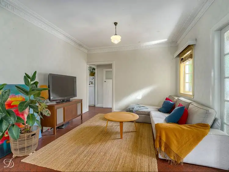 Fifth view of Homely house listing, 2 Hay Street, Mitchelton QLD 4053