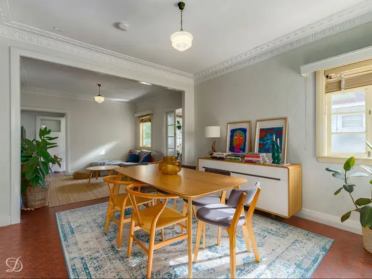 Sixth view of Homely house listing, 2 Hay Street, Mitchelton QLD 4053