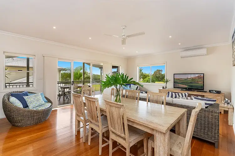 4/16 Yamba Road, Yamba NSW 2464