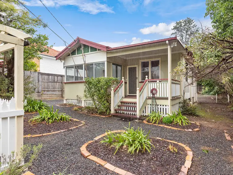 Main view of Homely house listing, 12 Gizerah Street, Mitchelton QLD 4053