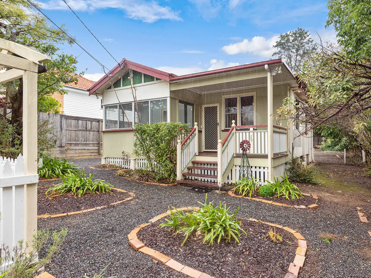 Main view of Homely house listing, 12 Gizerah Street, Mitchelton QLD 4053