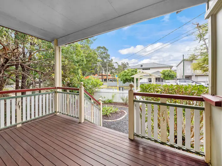 Third view of Homely house listing, 12 Gizerah Street, Mitchelton QLD 4053