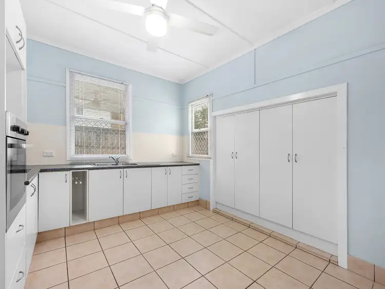 Fourth view of Homely house listing, 12 Gizerah Street, Mitchelton QLD 4053