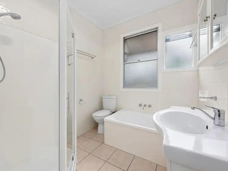 Fifth view of Homely house listing, 12 Gizerah Street, Mitchelton QLD 4053