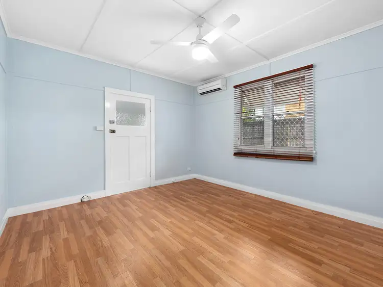 Sixth view of Homely house listing, 12 Gizerah Street, Mitchelton QLD 4053