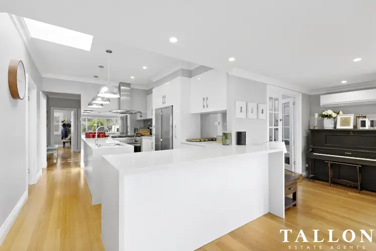 Third view of Homely house listing, 25 Pearce Street, Crib Point VIC 3919