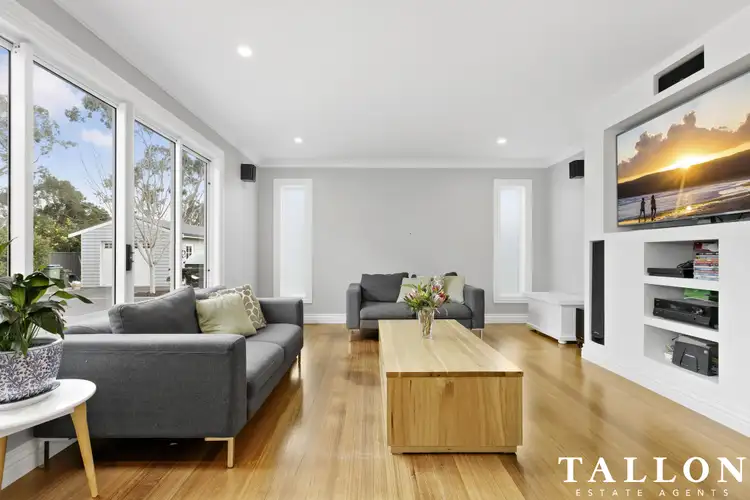 Sixth view of Homely house listing, 25 Pearce Street, Crib Point VIC 3919