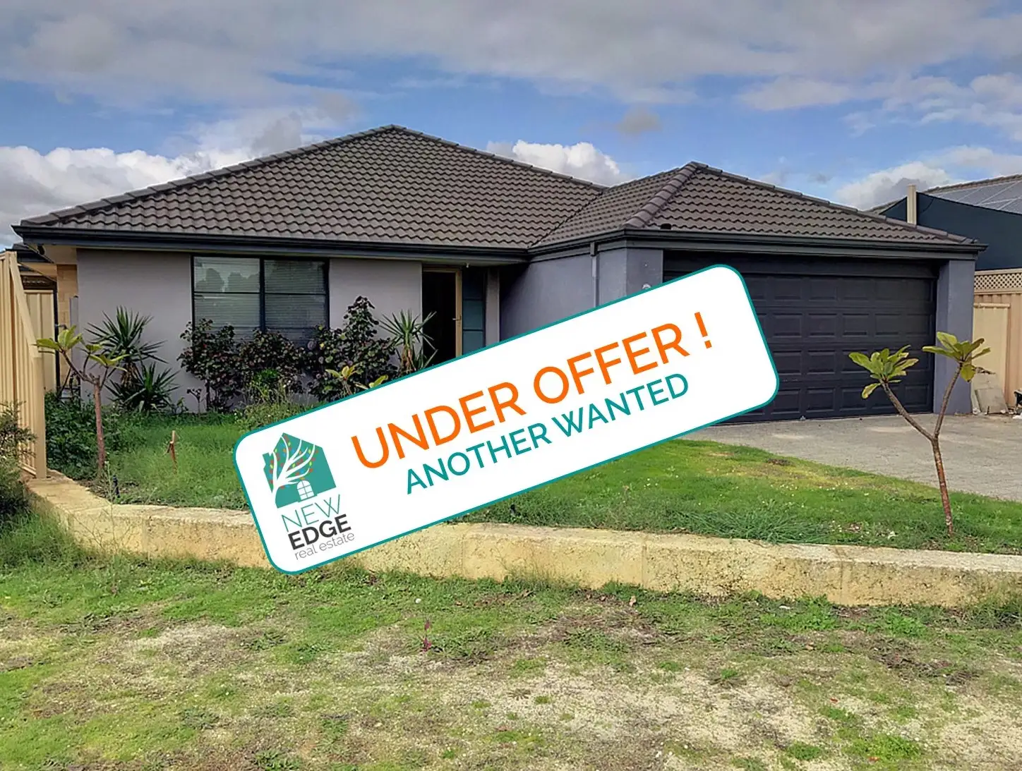 Main view of Homely house listing, 22 Hunt Road, Byford WA 6122