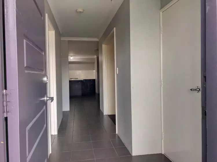 Second view of Homely house listing, 22 Hunt Road, Byford WA 6122