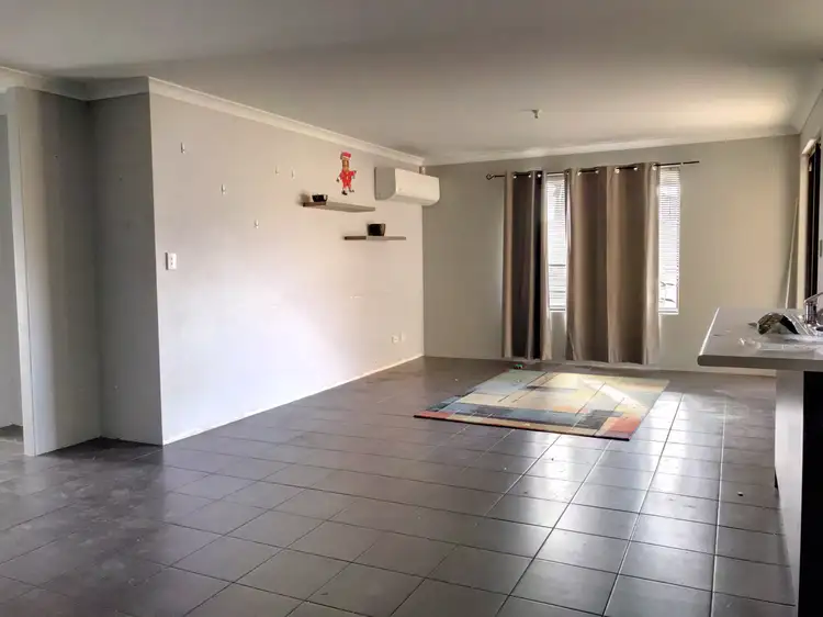 Third view of Homely house listing, 22 Hunt Road, Byford WA 6122