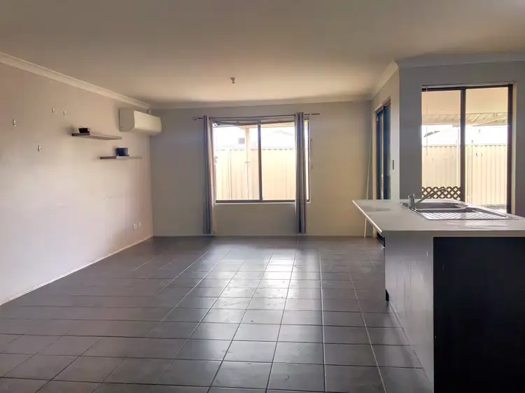 Fourth view of Homely house listing, 22 Hunt Road, Byford WA 6122