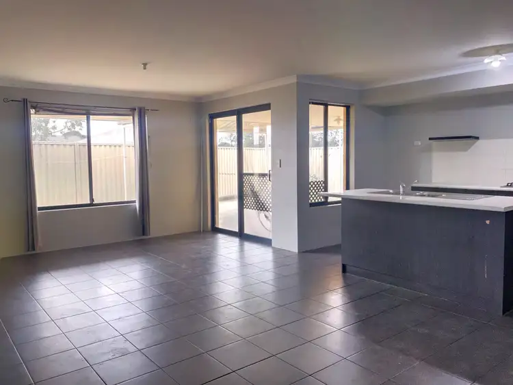 Sixth view of Homely house listing, 22 Hunt Road, Byford WA 6122