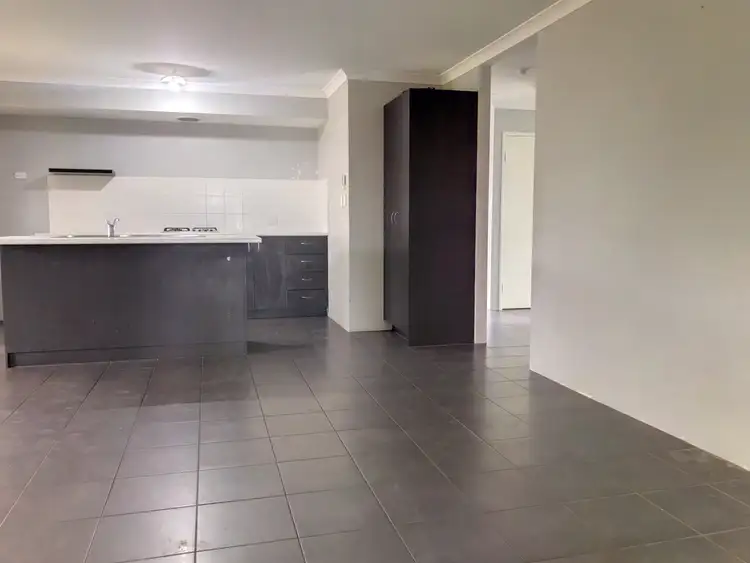 Seventh view of Homely house listing, 22 Hunt Road, Byford WA 6122