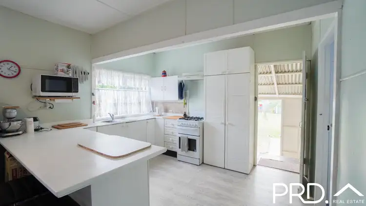 Third view of Homely house listing, 1146 Gin Gin Road, Sharon QLD 4670