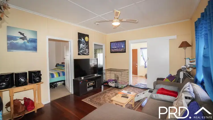 Fourth view of Homely house listing, 1146 Gin Gin Road, Sharon QLD 4670