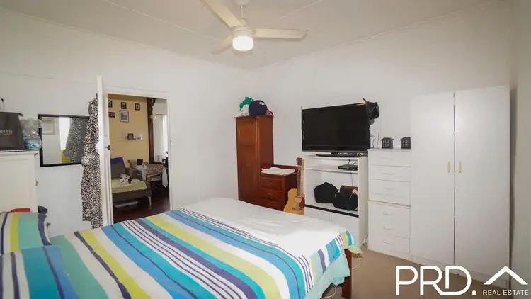 Sixth view of Homely house listing, 1146 Gin Gin Road, Sharon QLD 4670