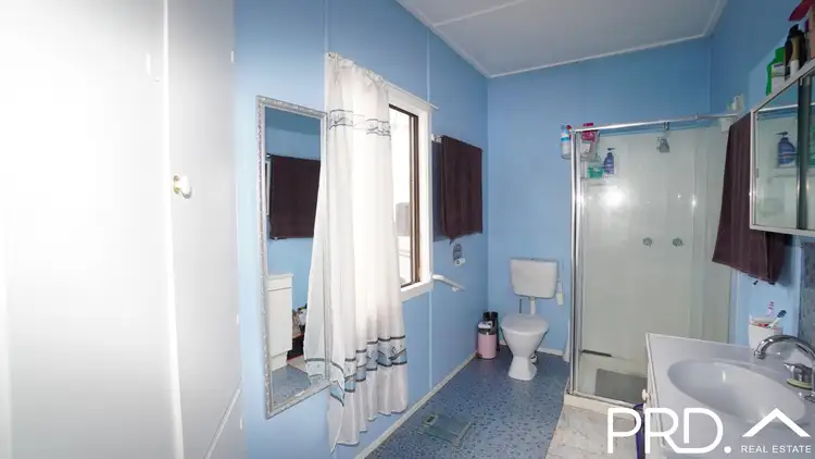 Seventh view of Homely house listing, 1146 Gin Gin Road, Sharon QLD 4670