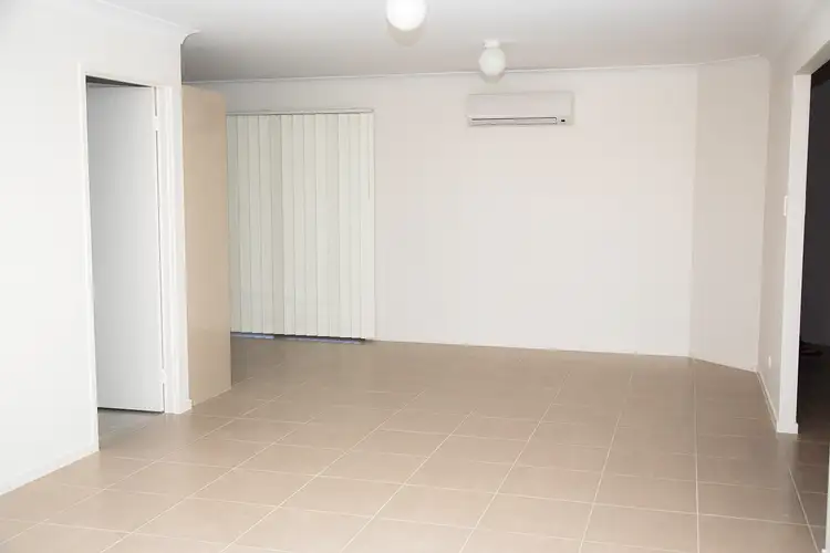 Second view of Homely townhouse listing, 39/6 Mactier drive, Boronia Heights QLD 4124