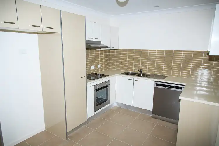 Third view of Homely townhouse listing, 39/6 Mactier drive, Boronia Heights QLD 4124
