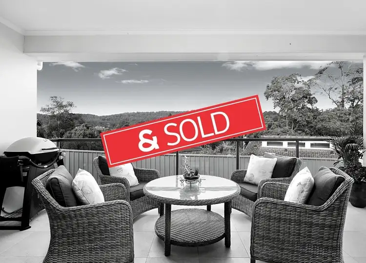 27 Peckham Place, Green Point NSW 2251