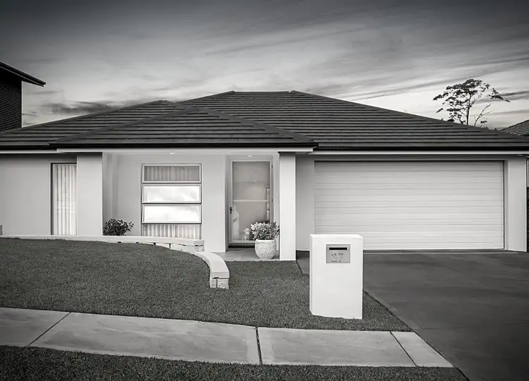 Second view of Homely house listing, 27 Peckham Place, Green Point NSW 2251