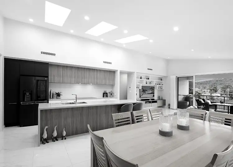 Third view of Homely house listing, 27 Peckham Place, Green Point NSW 2251