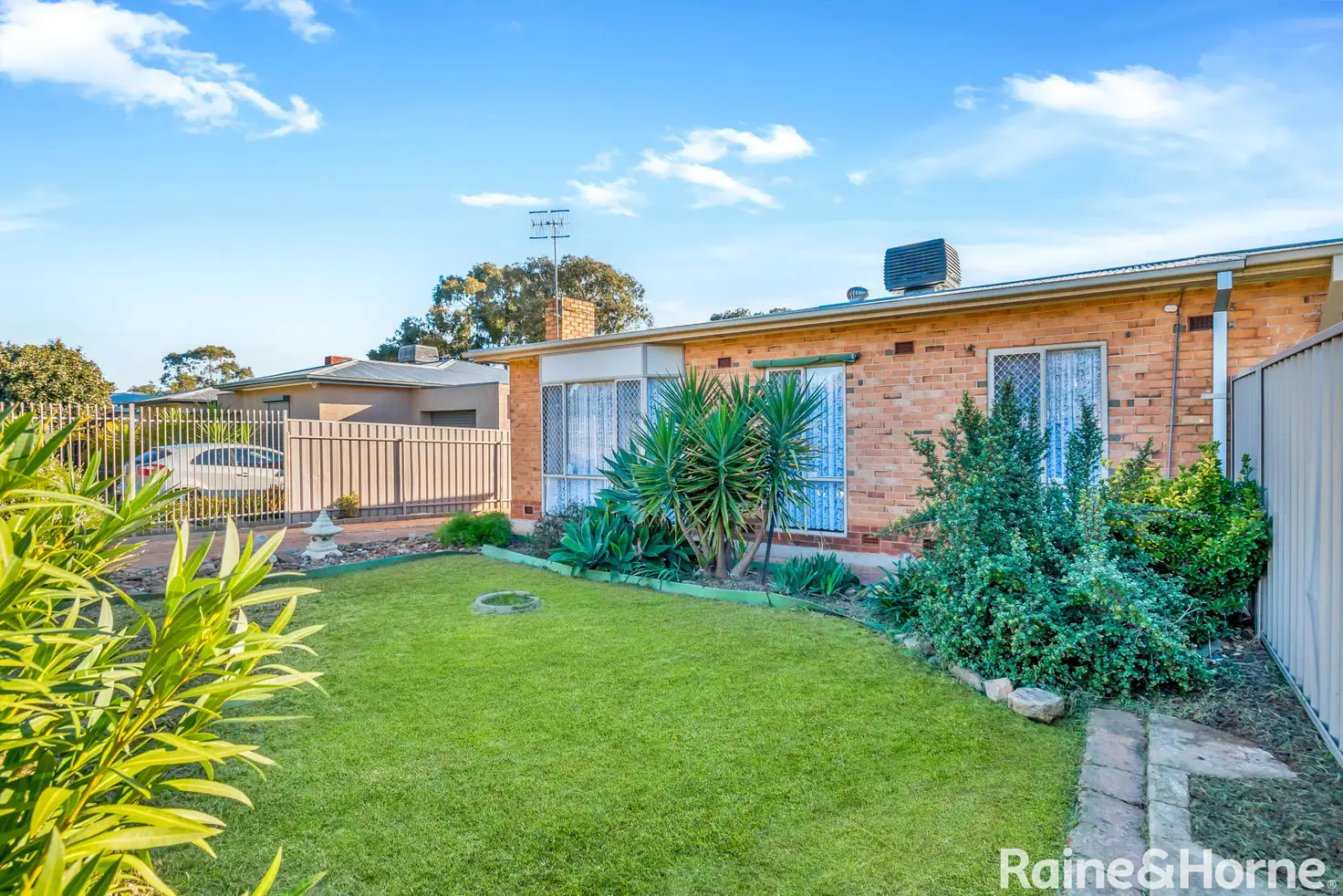 Main view of Homely house listing, 15 Filsoll Street, Elizabeth Downs SA 5113