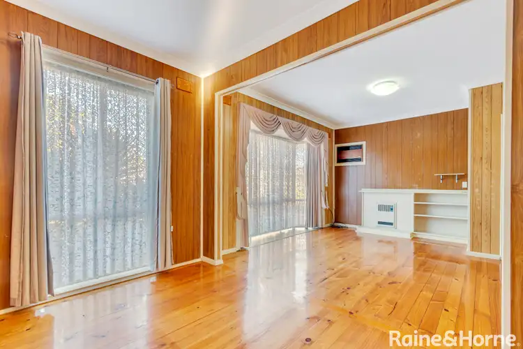 Second view of Homely house listing, 15 Filsoll Street, Elizabeth Downs SA 5113