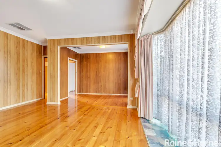Third view of Homely house listing, 15 Filsoll Street, Elizabeth Downs SA 5113