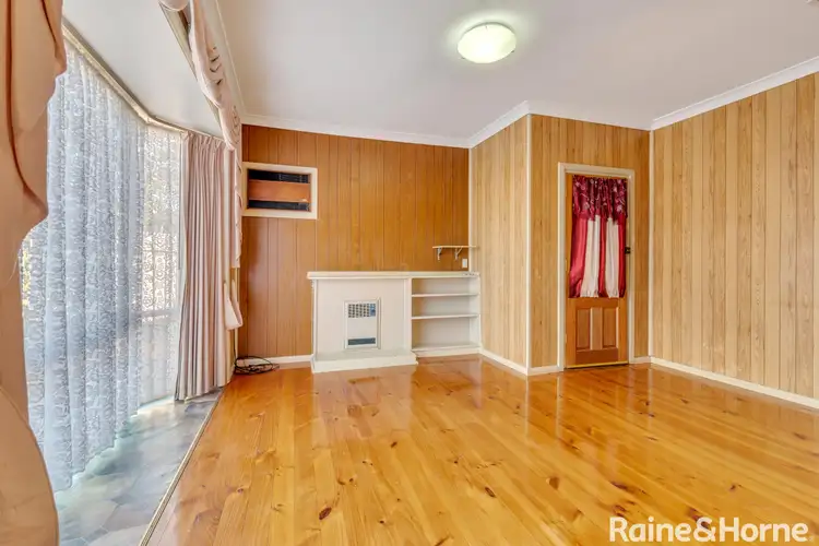 Fourth view of Homely house listing, 15 Filsoll Street, Elizabeth Downs SA 5113