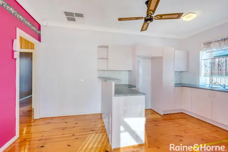 Sixth view of Homely house listing, 15 Filsoll Street, Elizabeth Downs SA 5113
