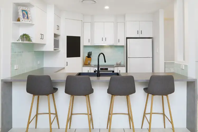 Fourth view of Homely house listing, 32A Cape Three Points Road, Avoca Beach NSW 2251