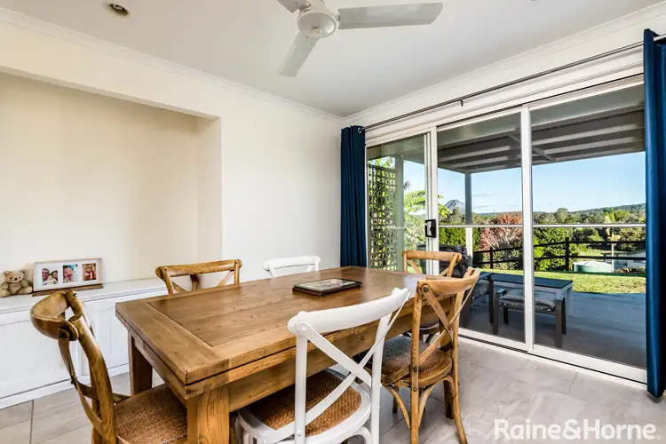 Second view of Homely house listing, 20 Saunders Drive, Cooran QLD 4569