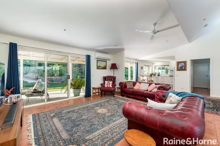 Fifth view of Homely house listing, 20 Saunders Drive, Cooran QLD 4569