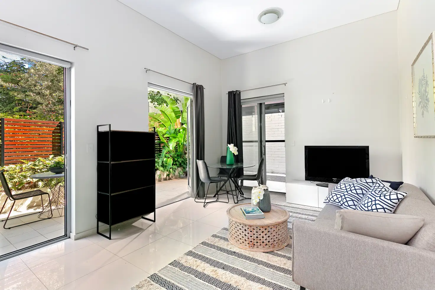 Main view of Homely apartment listing, 18/29 Victoria Parade, Manly NSW 2095