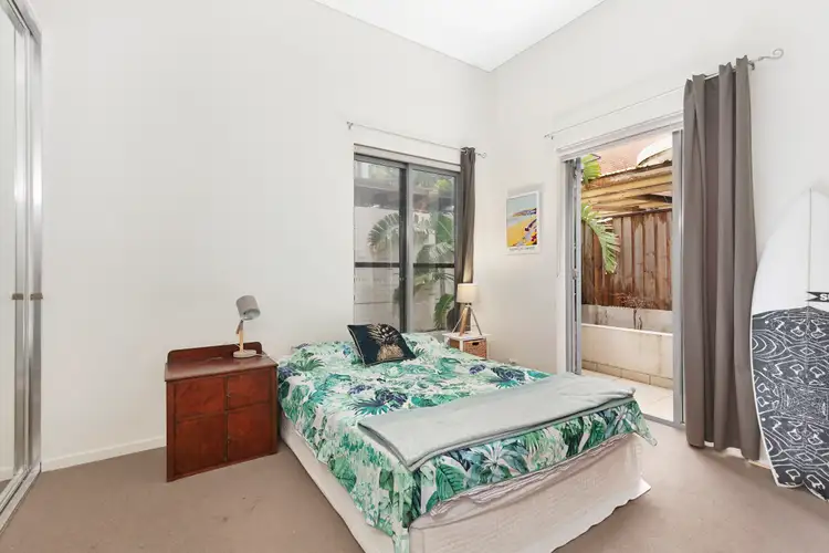 Sixth view of Homely apartment listing, 18/29 Victoria Parade, Manly NSW 2095