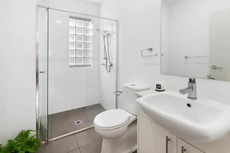 Seventh view of Homely apartment listing, 18/29 Victoria Parade, Manly NSW 2095