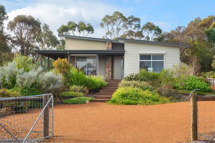 13 Nebbiolo Place, Margaret River WA 6285