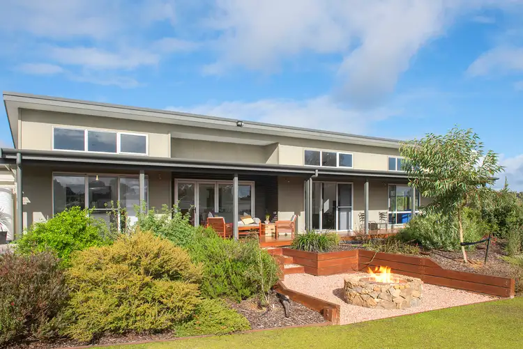 Second view of Homely house listing, 13 Nebbiolo Place, Margaret River WA 6285