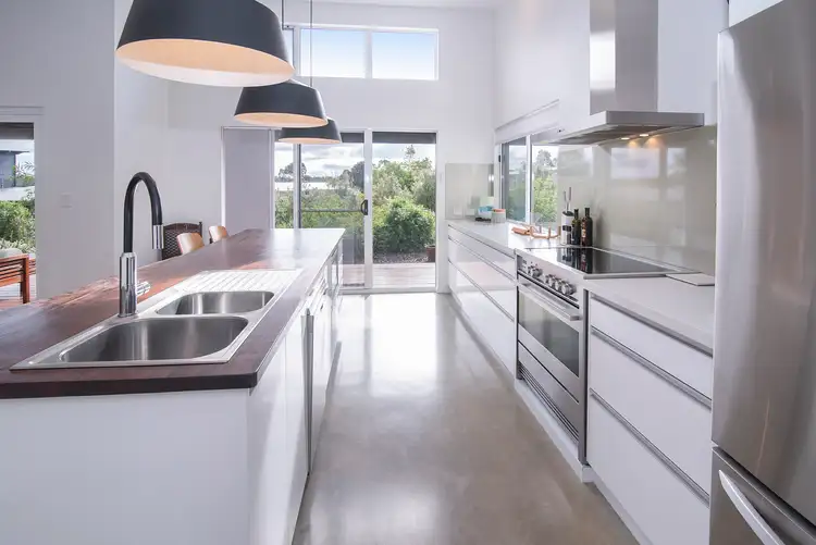 Fourth view of Homely house listing, 13 Nebbiolo Place, Margaret River WA 6285