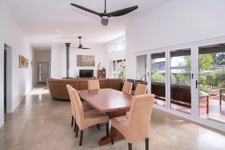 Fifth view of Homely house listing, 13 Nebbiolo Place, Margaret River WA 6285