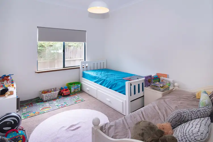 Seventh view of Homely house listing, 12 Ironbark  Avenue, Margaret River WA 6285