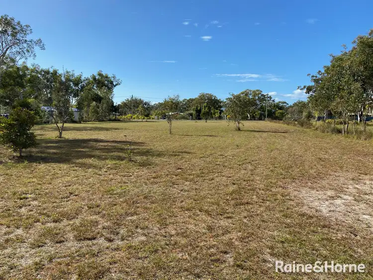 Fourth view of Homely land listing, 15 Atlantis Avenue, Cooloola Cove QLD 4580
