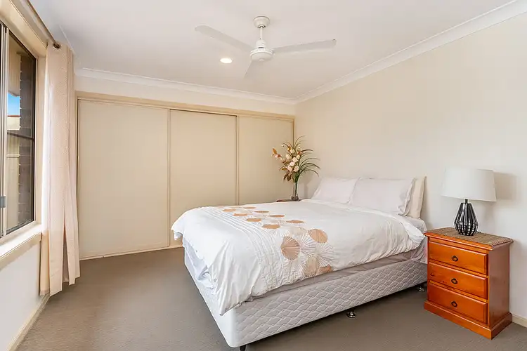 Sixth view of Homely house listing, 2/15 Ficus Close, Yamba NSW 2464