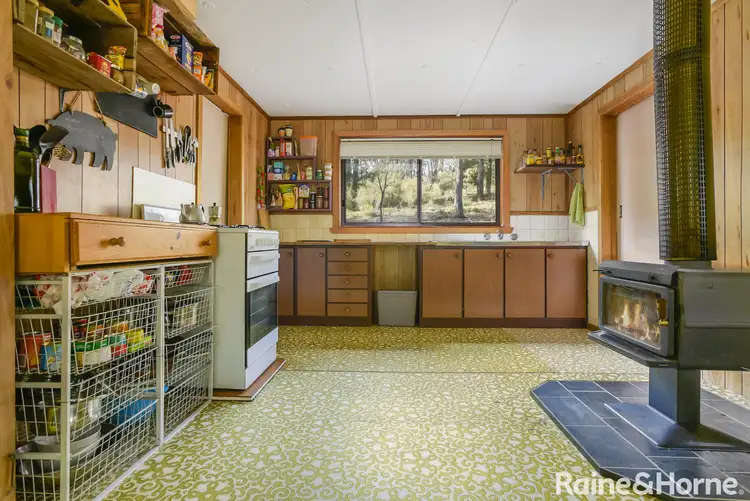 Sixth view of Homely house listing, 270 Scobles Road, Drummond VIC 3461